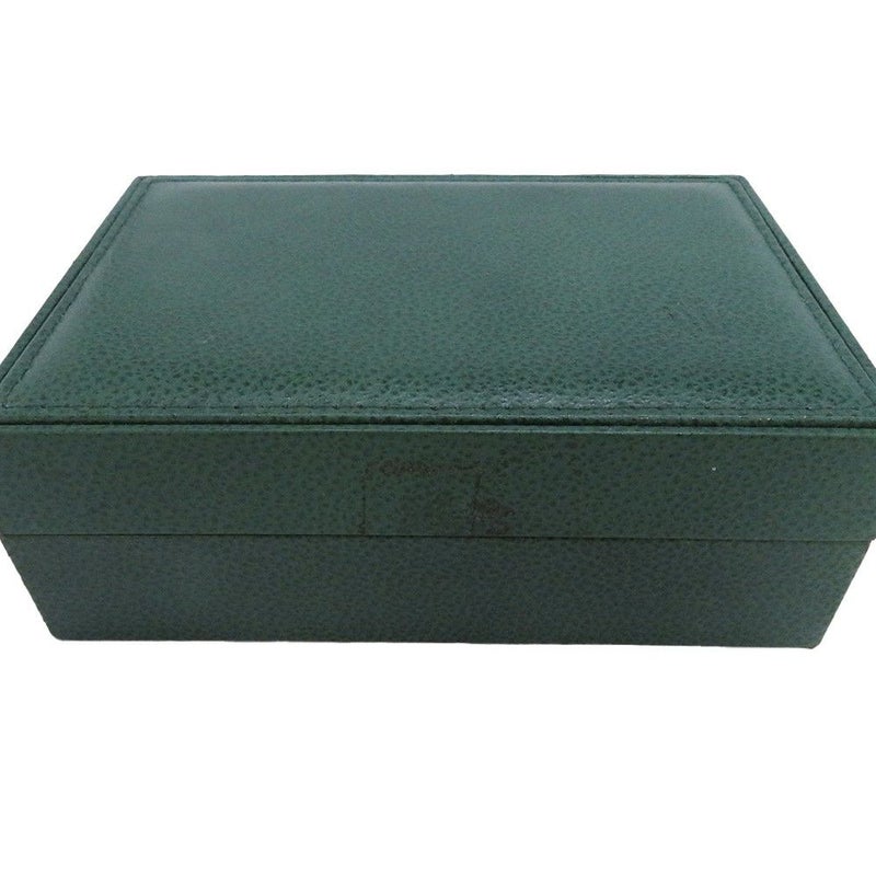 ロレックス エクスプローラー1 P番 114270 ROLEX 腕時計 黒文字盤