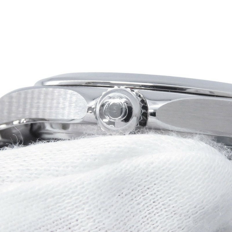 オメガ シーマスター 2511.81.00 OMEGA 腕時計 ブルー文字盤 クォーツ