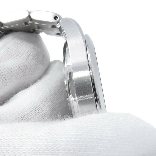 オメガ シーマスター 2511.81.00 OMEGA 腕時計 ブルー文字盤 クォーツ