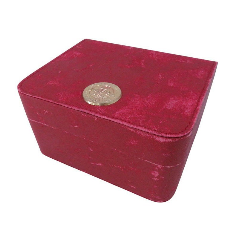 オメガ シーマスター 2511.81.00 OMEGA 腕時計 ブルー文字盤 クォーツ