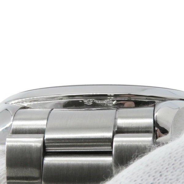 オメガ シーマスター アクアテラ 2517.50 OMEGA 腕時計 ウォッチ メンズ クォーツ 黒文字盤