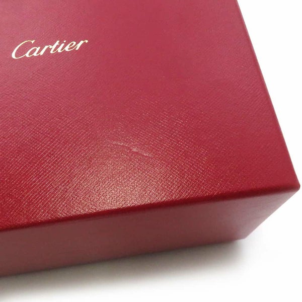 カルティエ タンク ソロ SM W5200013 Cartier 腕時計 ウォッチ レディース シルバー文字盤
