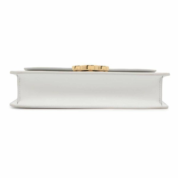 セリーヌ チェーンウォレット トリオンフ 10L033DPV CELINE