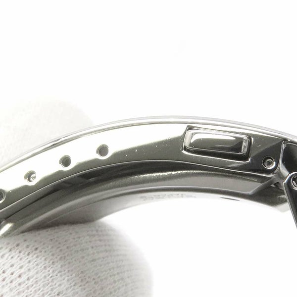 セイコー グランドセイコー スプリングドライブ クロノグラフ マスターショップ限定 SBGC001 シルバー文字盤