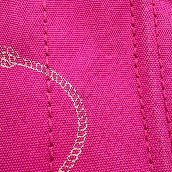 プラダ ハンドバッグ ミニ カナパ CANAPA キャンバス B2439G PRADA 2way