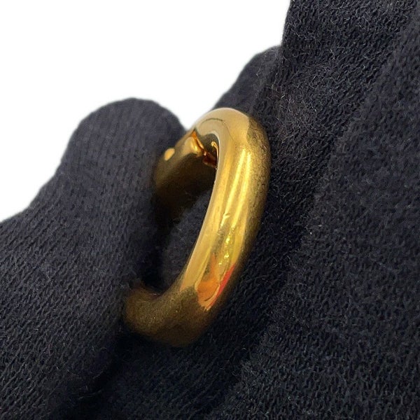 プラダ ハンドバッグ ミニ カナパ CANAPA キャンバス B2439G PRADA 2way