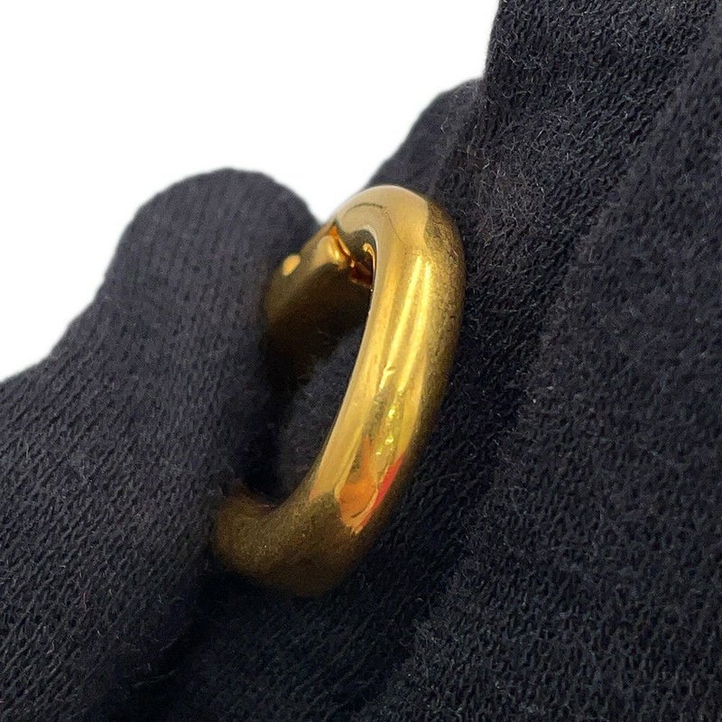 プラダ ハンドバッグ ミニ カナパ CANAPA キャンバス B2439G PRADA 2way