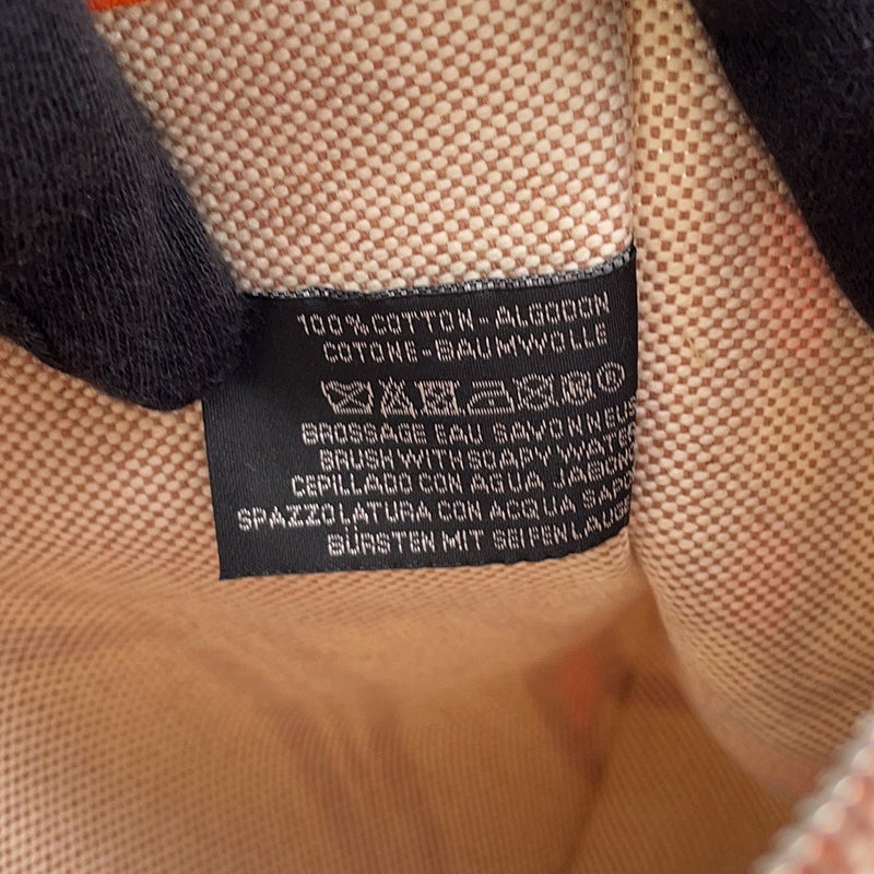 エルメス フラットポーチ トレサージュ マランGM HERMES 小物入れ 化粧ポーチ