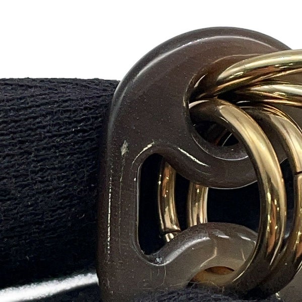 エルメス ピアス ユリディスPM バッファローホーン HERMES アクセサリー