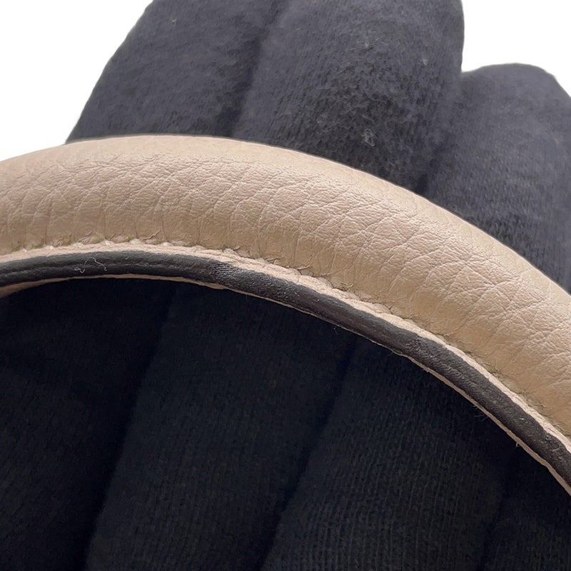 エルメス ハンドバッグ ケリー28 内縫い トゥルティエールグレー/シルバー金具 トゴ C刻印 2wayショルダー