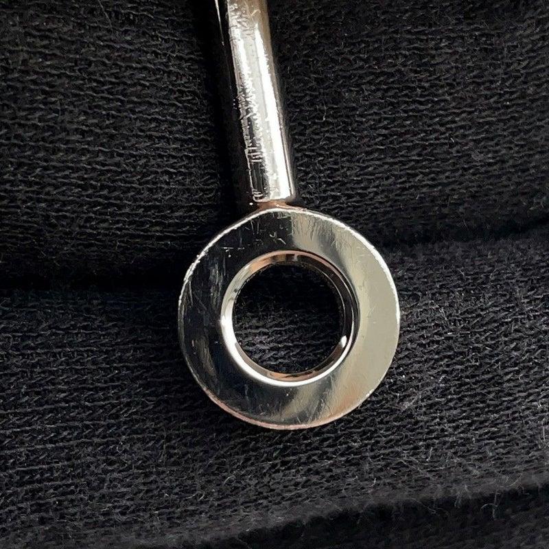 エルメス ハンドバッグ ケリー28 内縫い トゥルティエールグレー/シルバー金具 トゴ C刻印 2wayショルダー