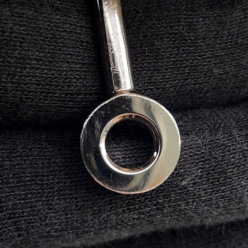 エルメス ハンドバッグ ケリー28 内縫い トゥルティエールグレー/シルバー金具 トゴ C刻印 2wayショルダー