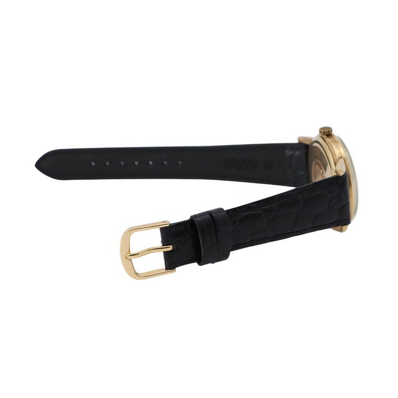 セイコー キングセイコー ファーストモデル アンティーク J14102E SEIKO 腕時計 ウォッチ ゴールド文字盤