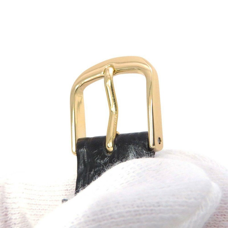 セイコー キングセイコー ファーストモデル アンティーク J14102E SEIKO 腕時計 ウォッチ ゴールド文字盤