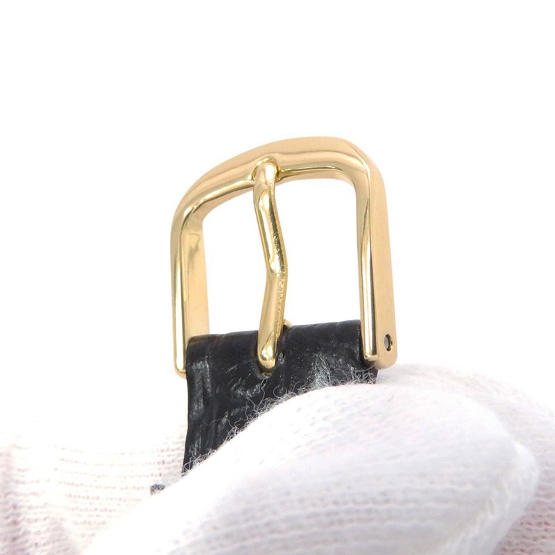 セイコー キングセイコー ファーストモデル アンティーク J14102E SEIKO 腕時計 ウォッチ ゴールド文字盤