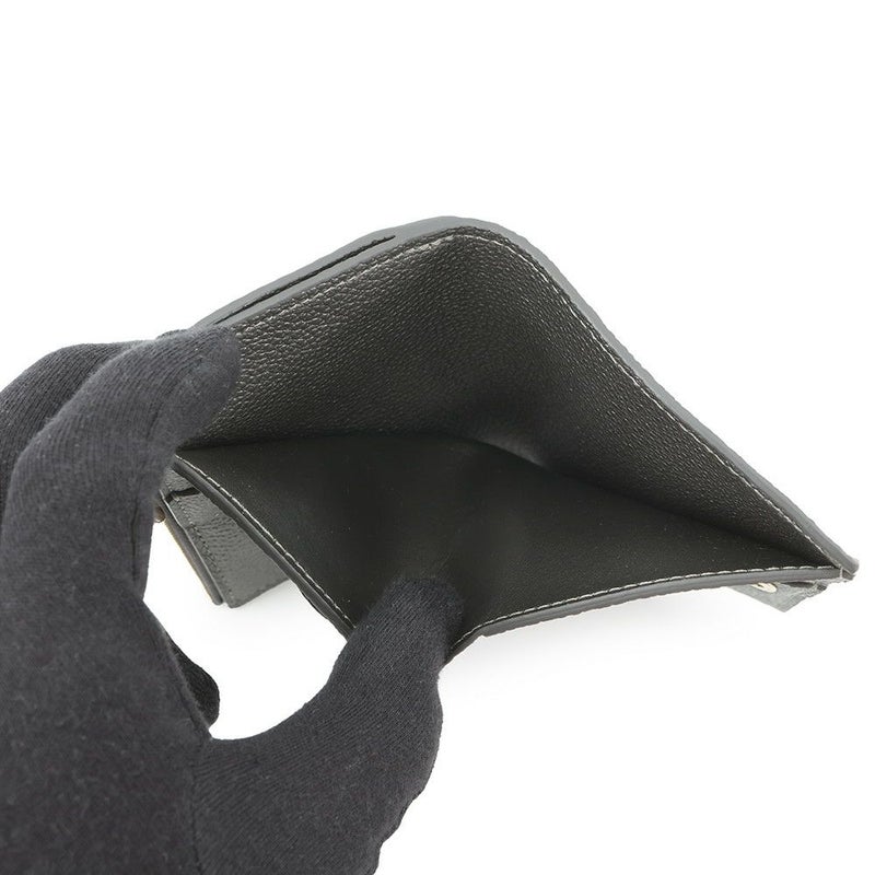 ルイヴィトン 長財布 モノグラム・アンプラント ポルトフォイユ・リサ M12536 LOUIS VUITTON ヴィトン 財布