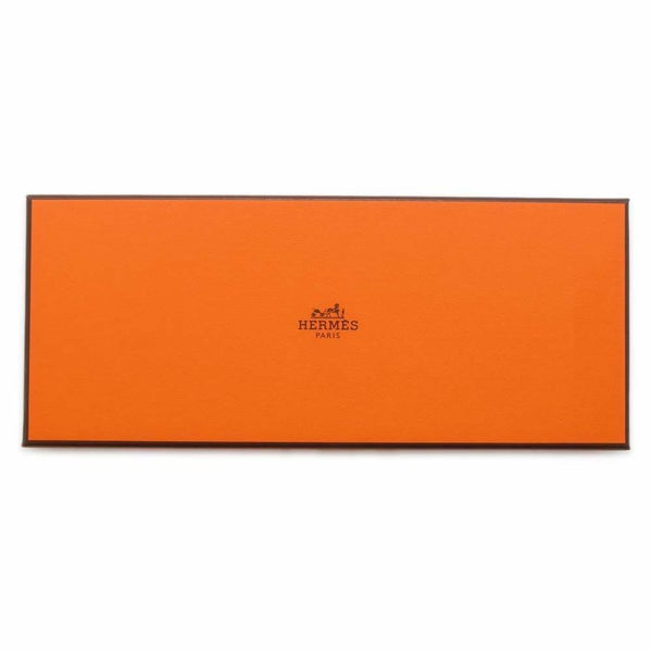 エルメス バッグチャーム ロデオPM ペガサス ベージュマルファ/モーヴペール/モカ ラムスキン B刻印