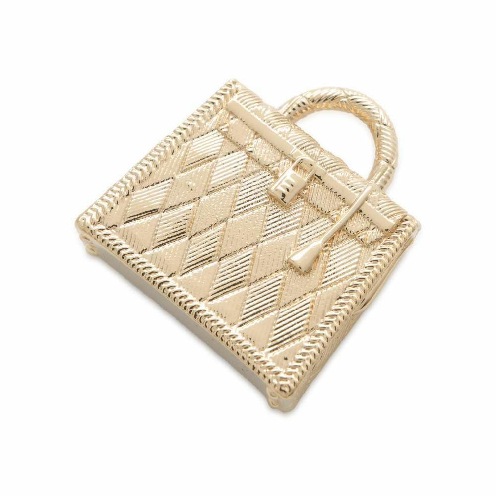 エルメス(HERMES)のチャームをオンラインで買うなら｜ギャラリーレア