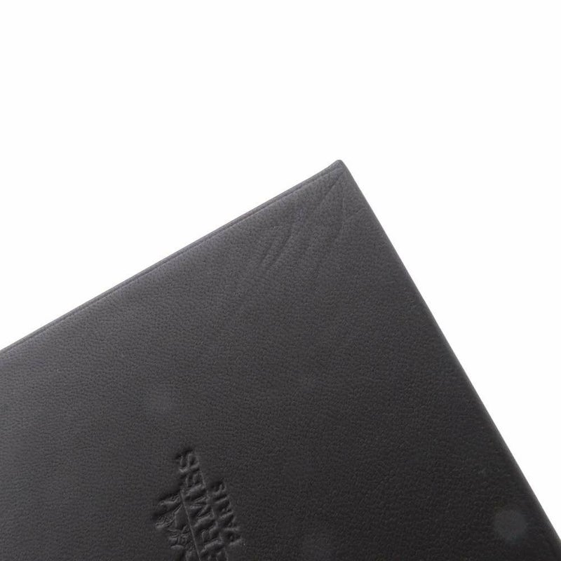 エルメス ブレスレット コリエ・ド・シアンPM ダイヤモンド 48P 0.24ct K18PG サイズSH HERMES バングル ジュエリー