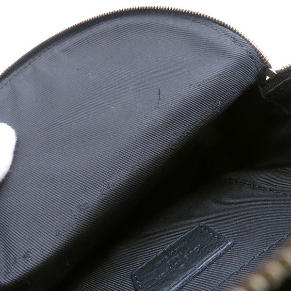 ルイヴィトン リュック モノグラム パームスプリングス バックパック MINI M41562 ヴィトン バッグ ミニバッグ 黒 ブラック