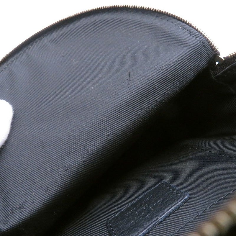ルイヴィトン リュック モノグラム パームスプリングス バックパック MINI M41562 ヴィトン バッグ ミニバッグ 黒 ブラック