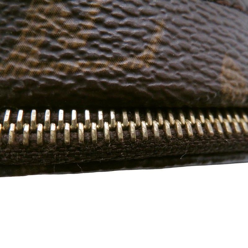 ルイヴィトン リュック モノグラム パームスプリングス バックパック MINI M41562 ヴィトン バッグ ミニバッグ 黒 ブラック