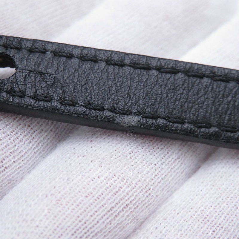 ルイヴィトン リュック モノグラム パームスプリングス バックパック MINI M41562 ヴィトン バッグ ミニバッグ 黒 ブラック