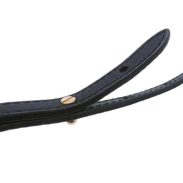 ルイヴィトン リュック モノグラム パームスプリングス バックパック MINI M41562 ヴィトン バッグ ミニバッグ 黒 ブラック