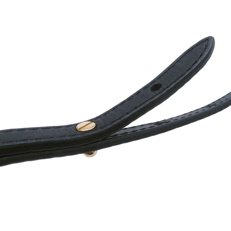 ルイヴィトン リュック モノグラム パームスプリングス バックパック MINI M41562 ヴィトン バッグ ミニバッグ 黒 ブラック