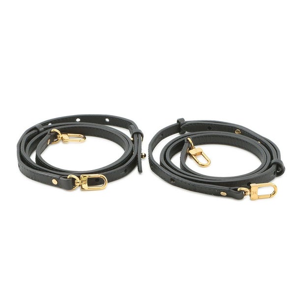 ルイヴィトン リュック モノグラム パームスプリングス バックパック MINI M41562 ヴィトン バッグ ミニバッグ 黒 ブラック