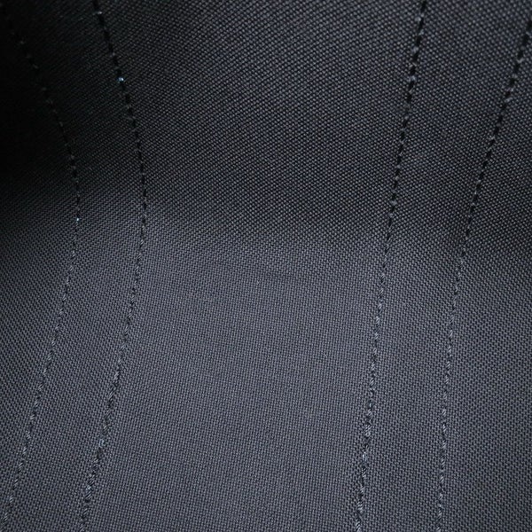 ルイヴィトン ハンドバッグ モノグラム・エクリプス リバース キーポル・バンドリエール 25 M11645 ヴィトン バッグ  メンズ 黒ブラック