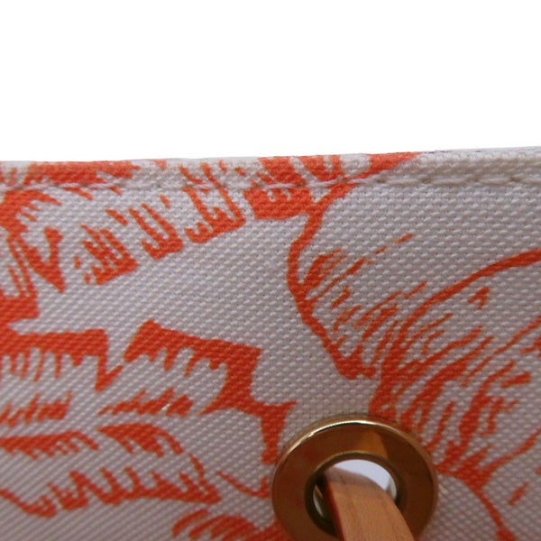 ルイヴィトン ハンドバッグ モノグラム・タイル/バイ・ザ・プール ネオノエ BB M25315 ヴィトン バッグ 2way ショルダーバッグ