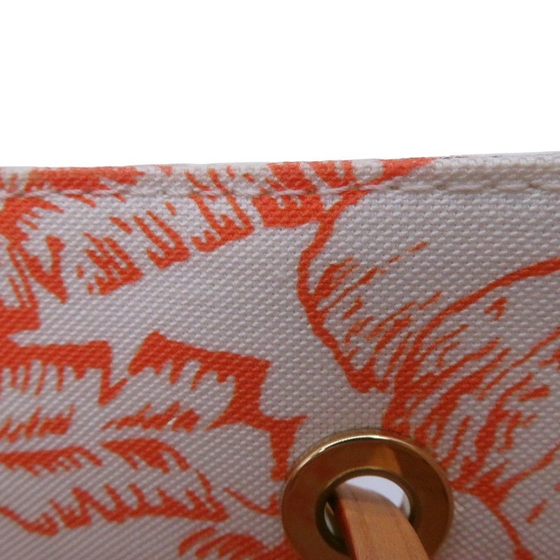 ルイヴィトン ハンドバッグ モノグラム・タイル/バイ・ザ・プール ネオノエ BB M25315 ヴィトン バッグ 2way ショルダーバッグ