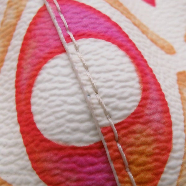 ルイヴィトン ハンドバッグ モノグラム・タイル/バイ・ザ・プール ネオノエ BB M25315 ヴィトン バッグ 2way ショルダーバッグ