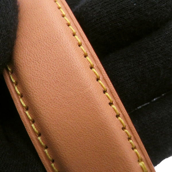 ルイヴィトン ハンドバッグ モノグラム・タイル/バイ・ザ・プール ネオノエ BB M25315 ヴィトン バッグ 2way ショルダーバッグ