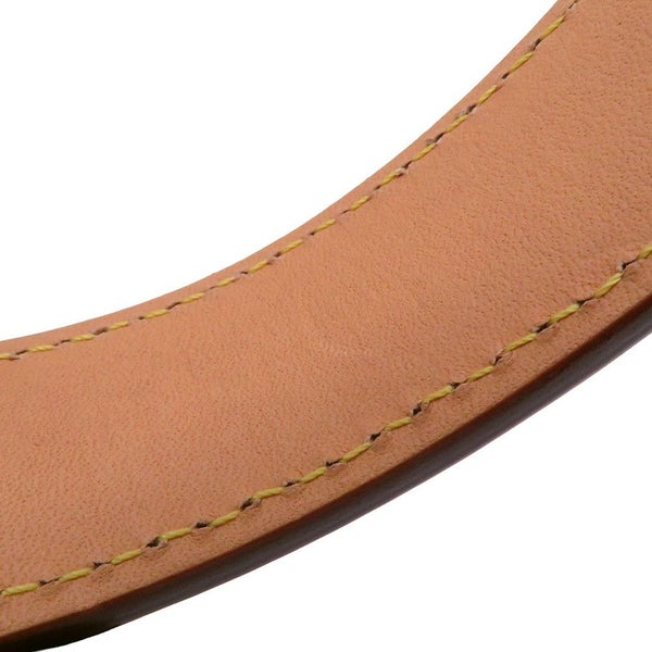 ルイヴィトン ハンドバッグ モノグラム・タイル/バイ・ザ・プール ネオノエ BB M25315 ヴィトン バッグ 2way ショルダーバッグ