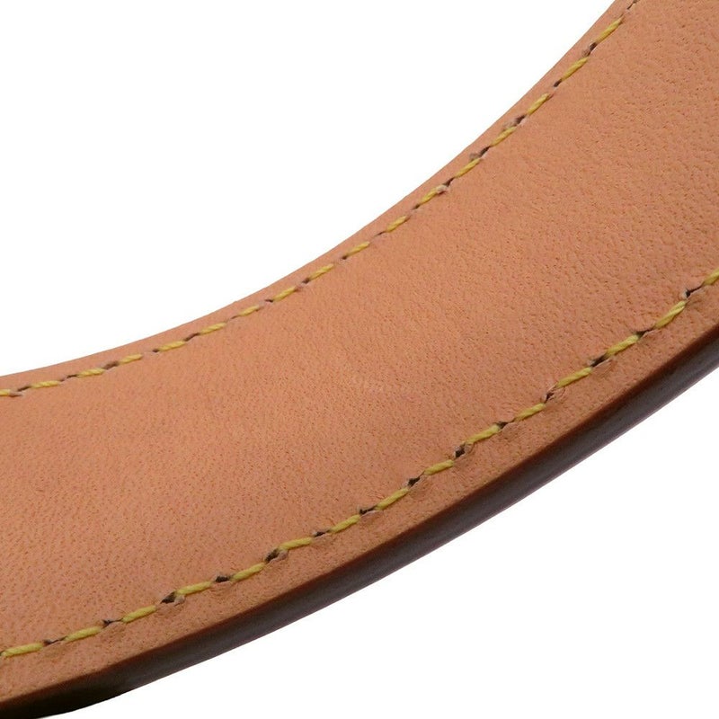 ルイヴィトン ハンドバッグ モノグラム・タイル/バイ・ザ・プール ネオノエ BB M25315 ヴィトン バッグ 2way ショルダーバッグ