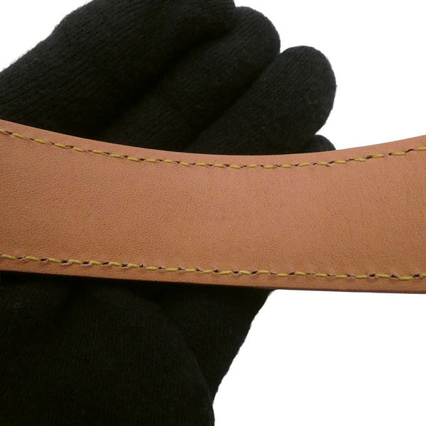 ルイヴィトン ハンドバッグ モノグラム・タイル/バイ・ザ・プール ネオノエ BB M25315 ヴィトン バッグ 2way ショルダーバッグ