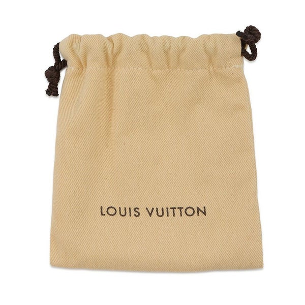 ルイヴィトン キーホルダー トラベルパドロック キーリング メタル/レザー M67119 LOUIS VUITTON バッグチャーム