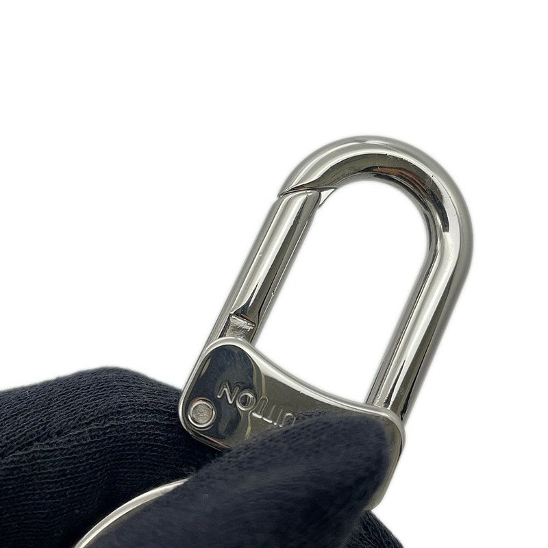 ルイヴィトン ショルダーバッグ モノグラム・ウォーターカラー トリオ・メッセンジャー M57840 LOUIS VUITTON ヴィトン バッグ