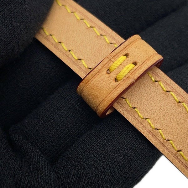 ルイヴィトン ハンドバッグ モノグラム/ペインティッド ドット LV X YK ナノ・スピーディ M81979 ヴィトン 2way 草間彌生