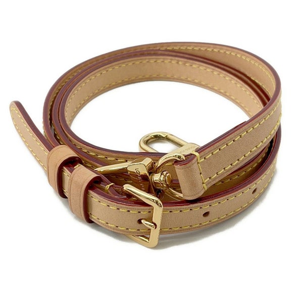 ルイヴィトン ハンドバッグ モノグラム/ペインティッド ドット LV X YK ナノ・スピーディ M81979 ヴィトン 2way 草間彌生