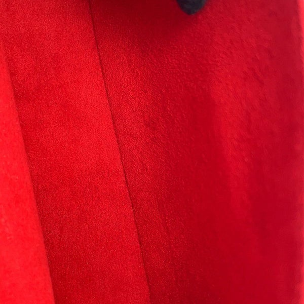 ルイヴィトン ハンドバッグ ダミエ・エベヌ ラヴェッロPM N60007 LOUIS VUITTON ヴィトン バッグ