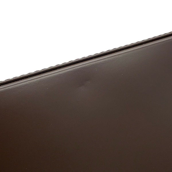 ルイヴィトン ハンドバッグ ダミエ・エベヌ アルマPM N53151 LOUIS VUITTON ヴィトン バッグ