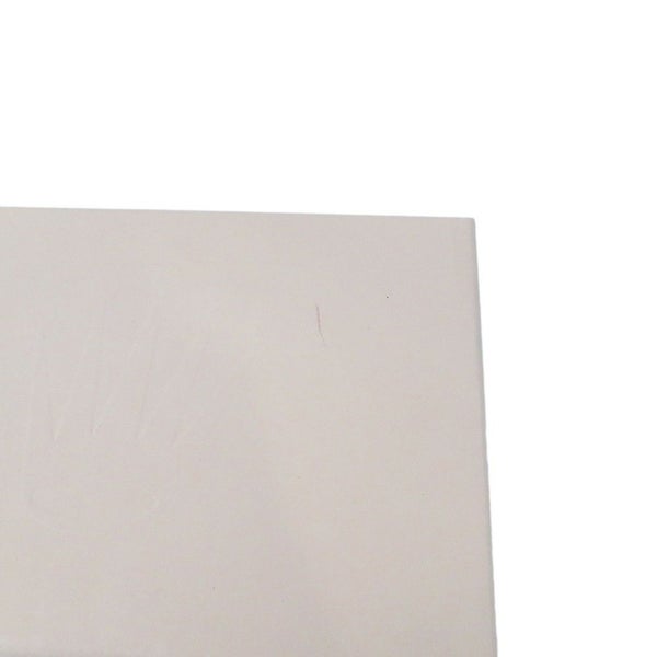 ロレックス オイスターパーペチュアル デイト 115200 ランダムシリアル ルーレット シルバー文字盤