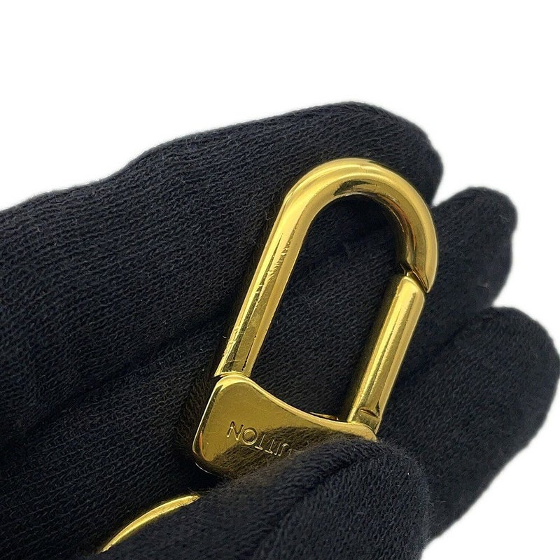 ルイヴィトン ハンドバッグ エピ サックプラBB M20958 LOUIS VUITTON 2way ショルダーバッグ ブラック 黒 ブラック