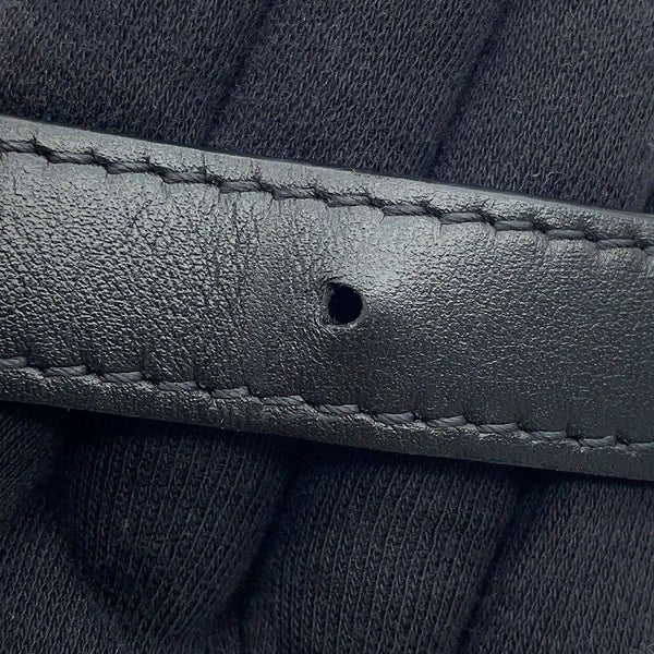 ルイヴィトン ハンドバッグ エピ サックプラBB M20958 LOUIS VUITTON 2way ショルダーバッグ ブラック 黒 ブラック