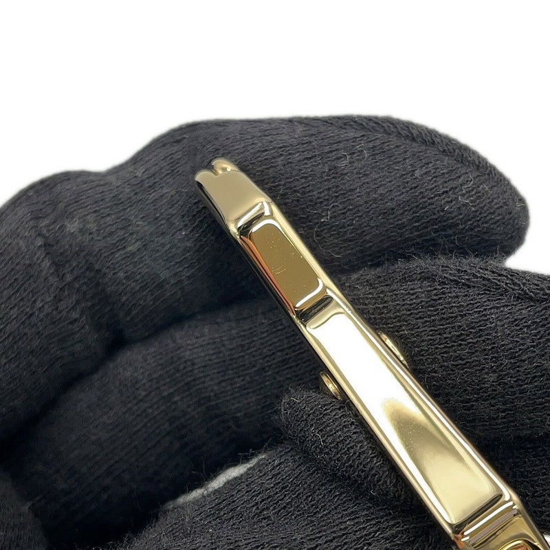 グッチ ハンドバッグ バンブー 1947 トップハンドルバッグ スモール 827815 GUCCI 2wayショルダーバッグ 黒