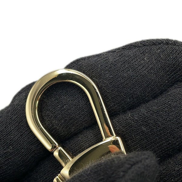 グッチ ハンドバッグ ダイアナ トートバッグ ミディアム バンブー レザー 832982 GUCCI 2way ショルダーバッグ 黒