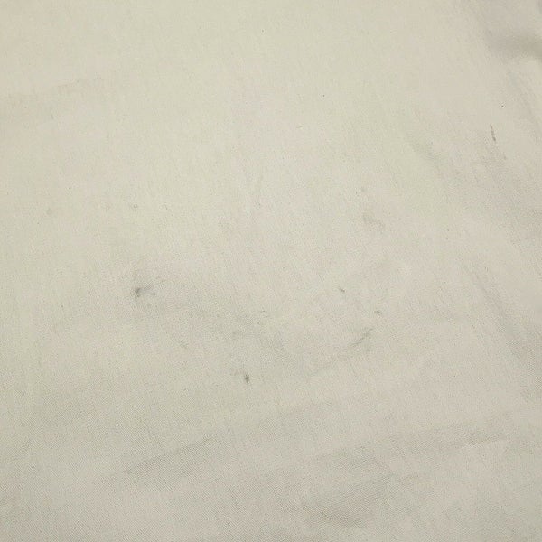 グッチ ハンドバッグ ダイアナ トートバッグ ミディアム バンブー レザー 832982 GUCCI 2way ショルダーバッグ 黒